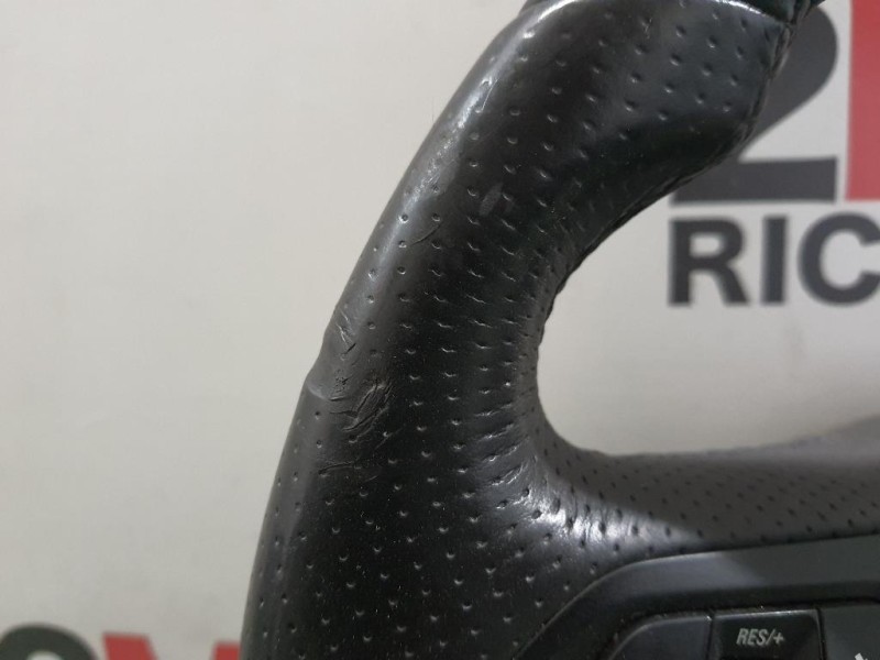 Volante 13316540 Opel Insignia A 2009