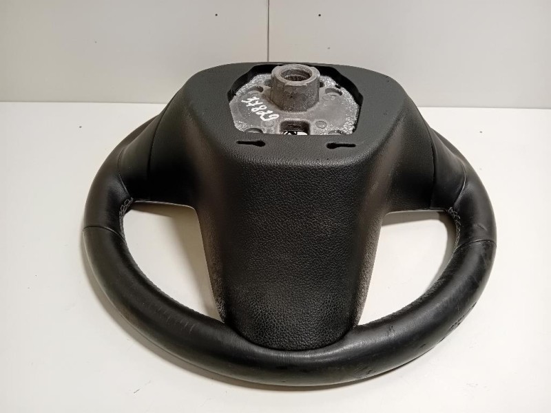 Retrovisore Esterno ANT SX 1753824 Ford Fiesta VI 2008 Retrovisore Esterno ANT SX 1753824 Ford Fiesta VI 2008