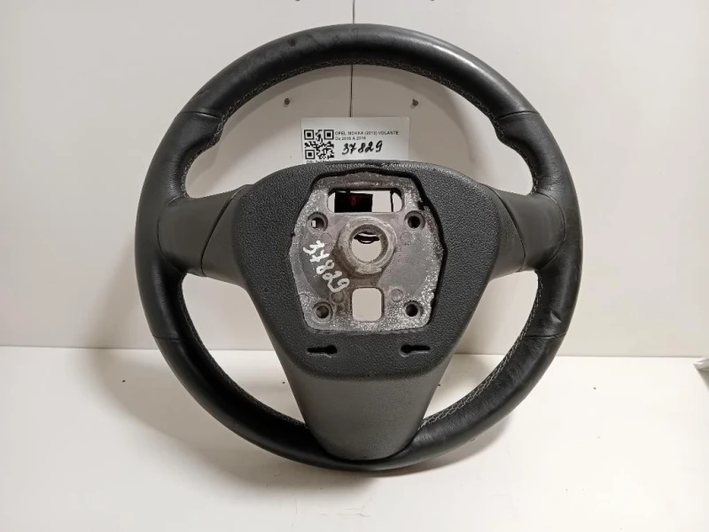 Volante Opel Mokka 2013