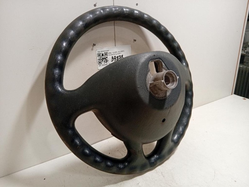 Volante 8200201344 Opel Vivaro A 2007