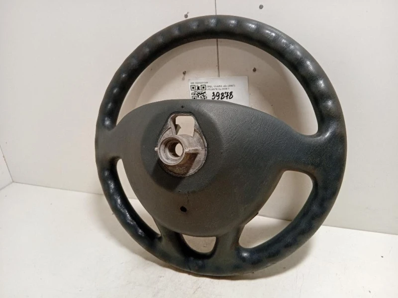 Volante 8200201344 Opel Vivaro A 2007