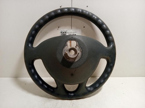 Retrovisore Esterno ANT SX 1692053 Ford Fiesta VI 2012