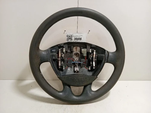 Volante 8200201344 Opel Vivaro A 2007