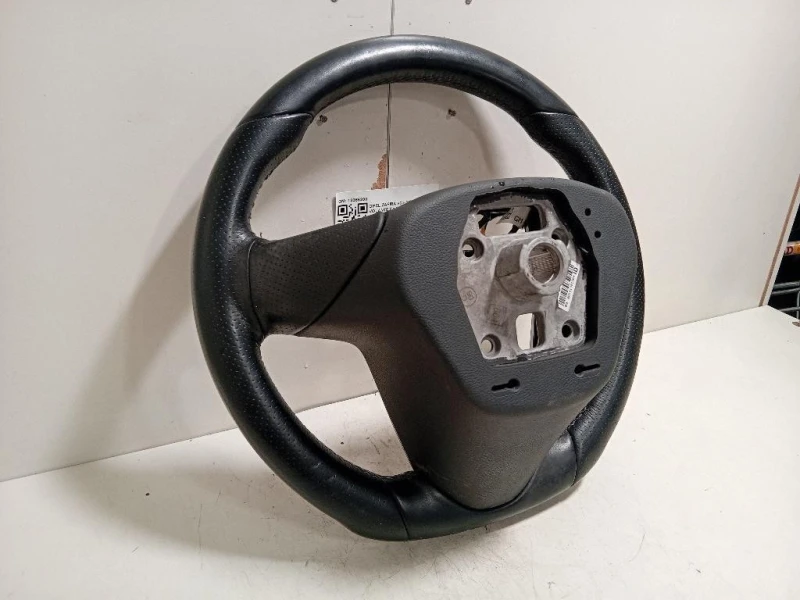 Volante 13365200 Opel Zafira C 2012