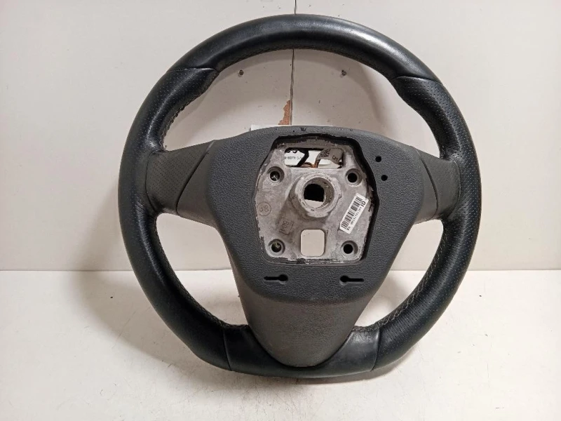 Volante 13365200 Opel Zafira C 2012