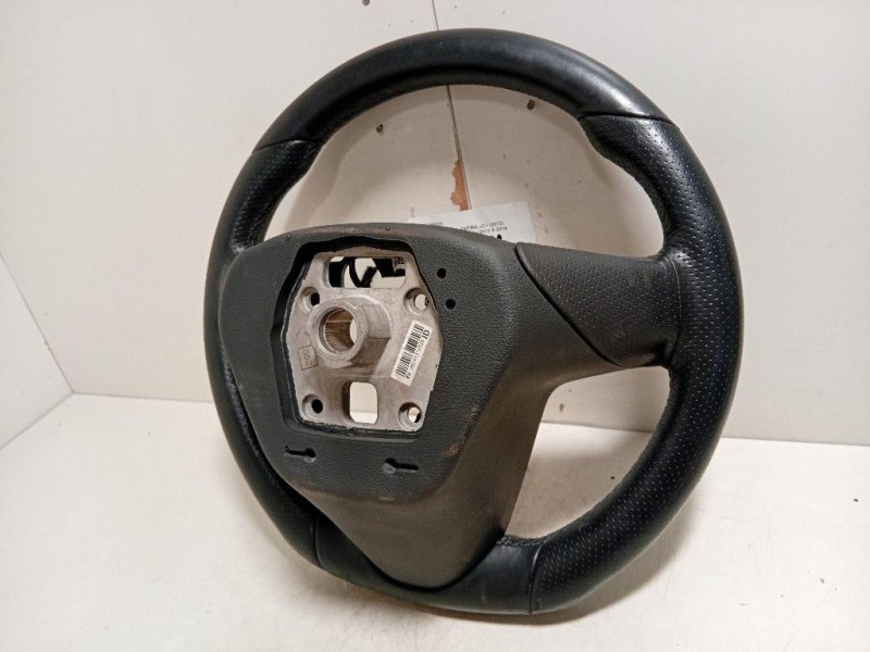 Volante 13365200 Opel Zafira C 2012