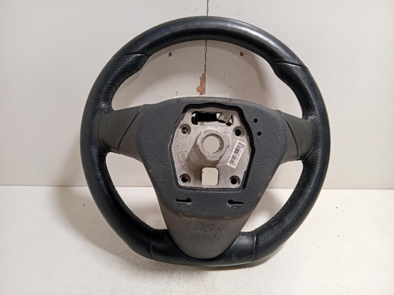 Volante 13365200 Opel Zafira C 2012