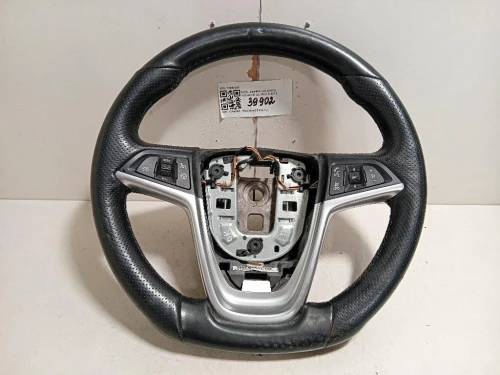 Volante 13365200 Opel Zafira C 2012