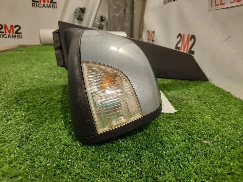 Retrovisore Esterno ANT SX 015847 Ford Focus II 2005