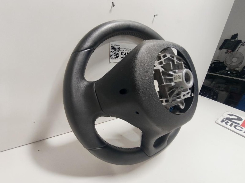 Volante 86758B03 Peugeot 2008 I 2013