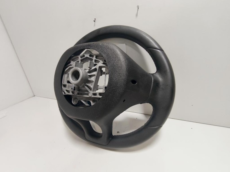 Volante 86758B03 Peugeot 2008 I 2013