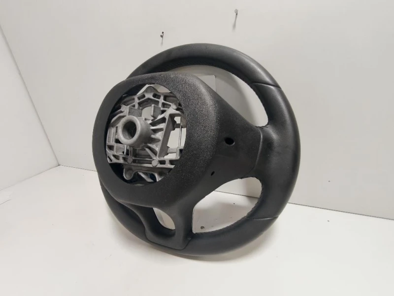 Volante 86758B03 Peugeot 2008 I 2013