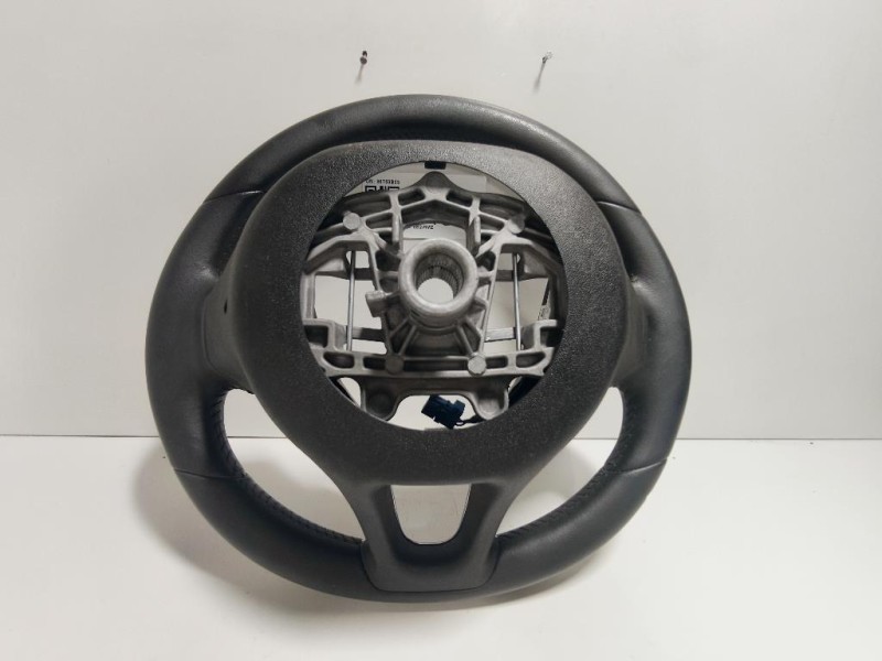 Volante 86758B03 Peugeot 2008 I 2013