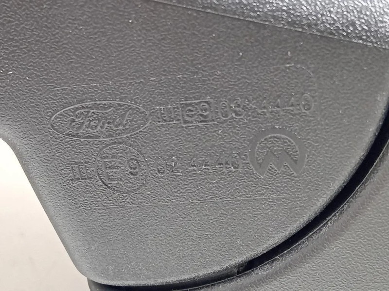 Retrovisore Esterno ANT SX 8M51-17683-VB Ford Focus II 2005