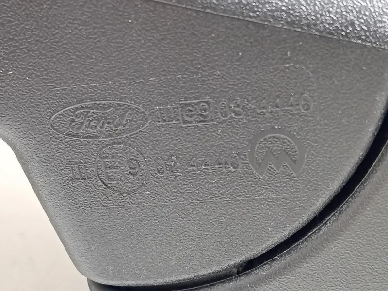 Retrovisore Esterno ANT SX 8M51-17683-VB Ford Focus II 2005