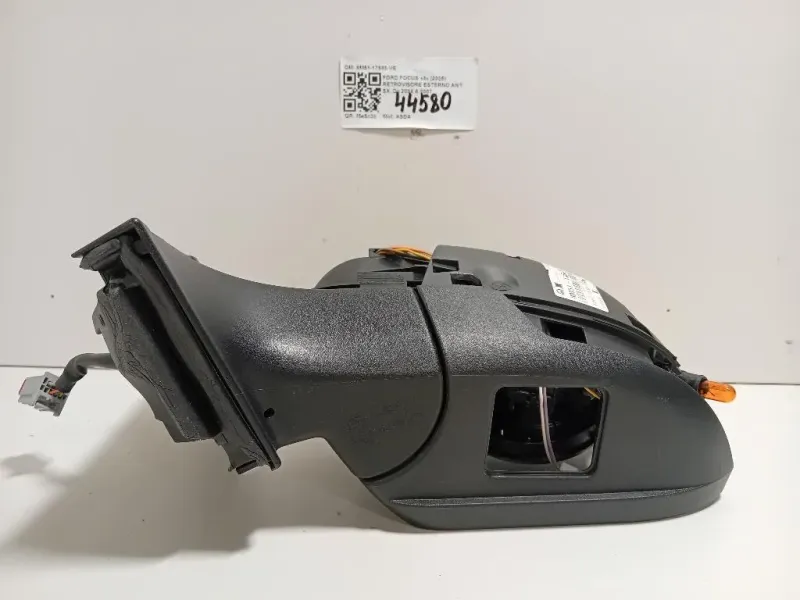 Retrovisore Esterno ANT SX 8M51-17683-VB Ford Focus II 2005