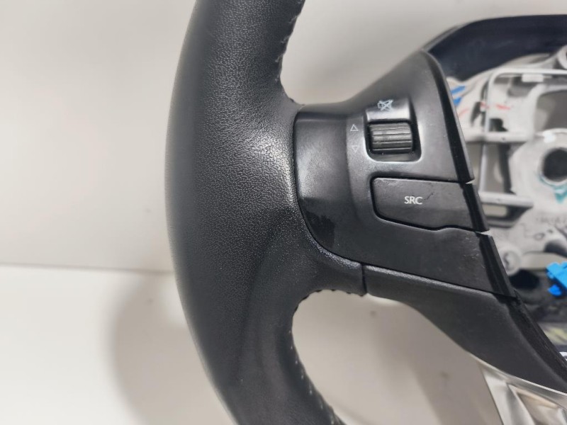 Volante 86758B03 Peugeot 2008 I 2013