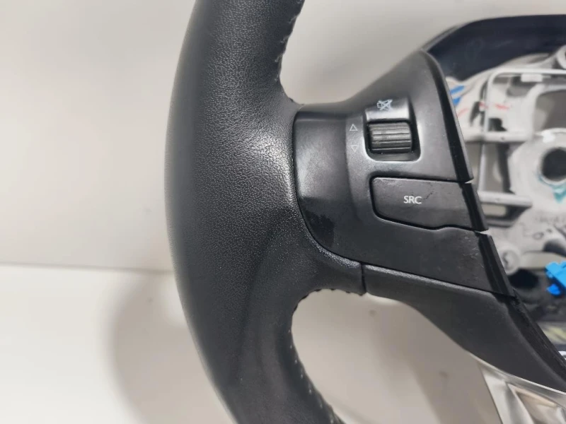 Volante 86758B03 Peugeot 2008 I 2013