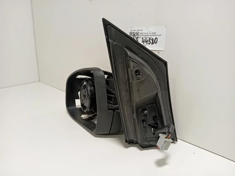 Retrovisore Esterno ANT SX 8M51-17683-VB Ford Focus II 2005