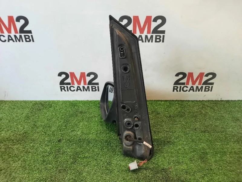 Retrovisore Esterno ANT SX 1500619 Ford Focus II SW 2005