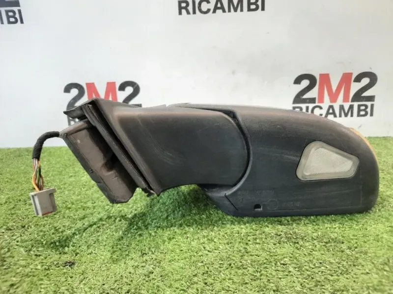 Retrovisore Esterno ANT SX 1500619 Ford Focus II SW 2005