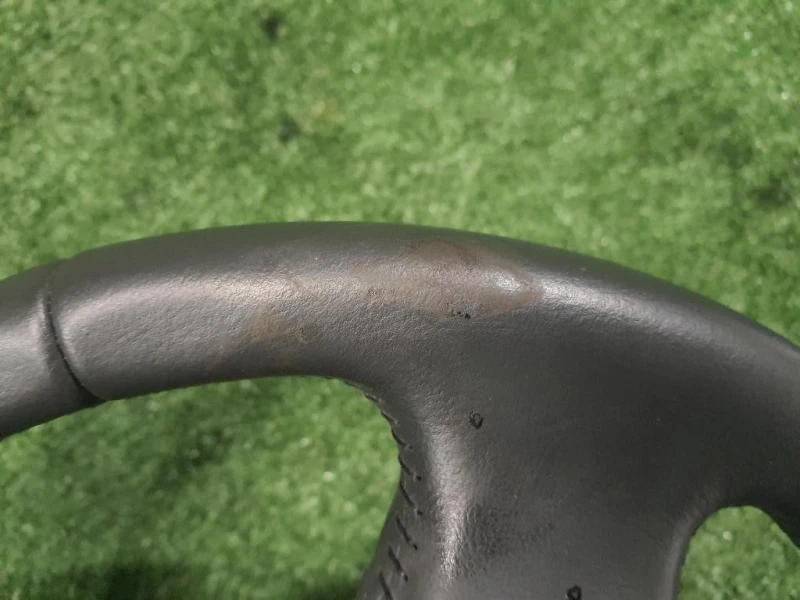 Volante 965984658B Peugeot 3008 I 2009