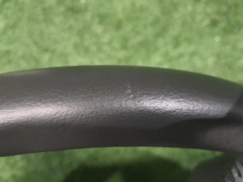 Volante 965984658B Peugeot 3008 I 2009