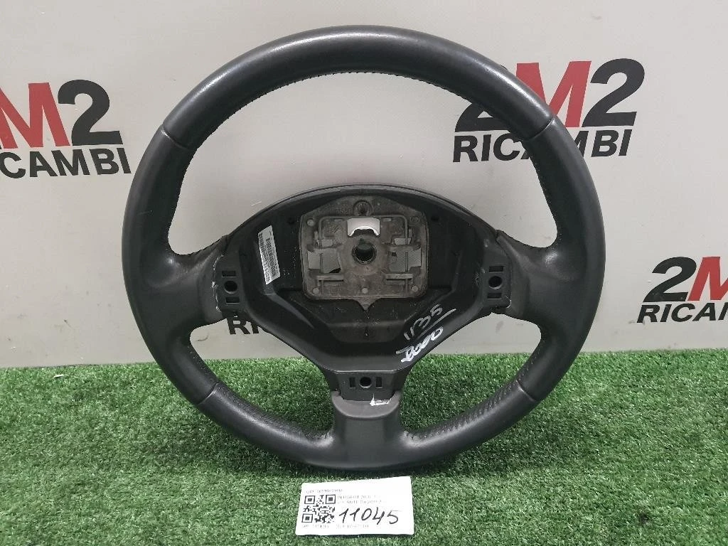 Volante 965984658B Peugeot 3008 I 2009