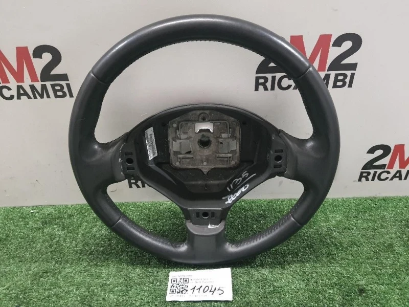 Volante 965984658B Peugeot 3008 I 2009