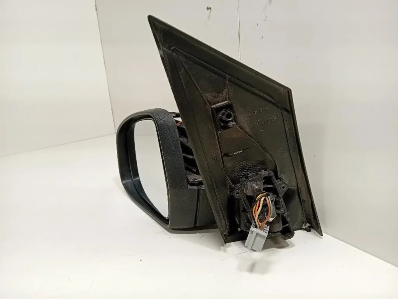 Retrovisore Esterno ANT SX 1610086 Ford Focus III SW 2008