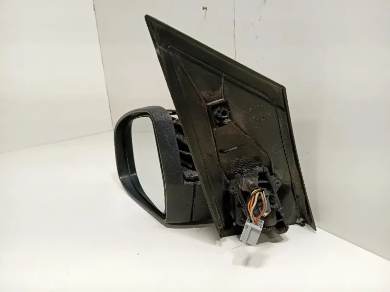 Retrovisore Esterno ANT SX 1610086 Ford Focus III SW 2008