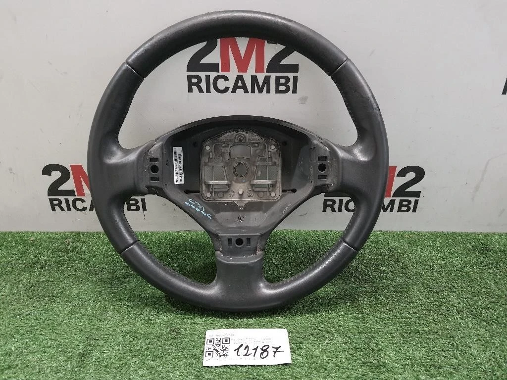 Volante 965984658B Peugeot 3008 I 2009