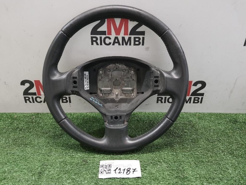 Volante 965984658B Peugeot 3008 I 2009