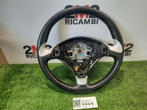 Volante 96467818ZR Peugeot 307 CC 2001