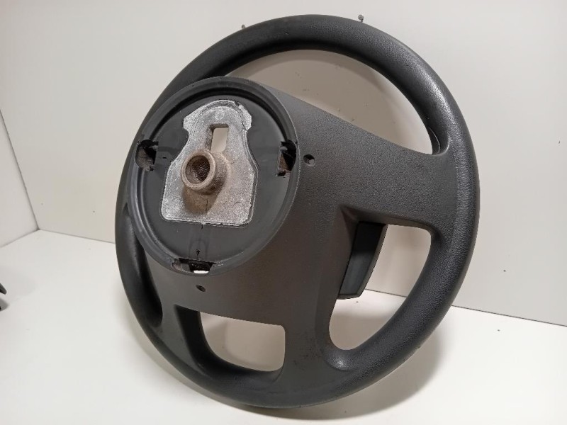 Volante 3038044007354362440 Peugeot Boxer III 2006