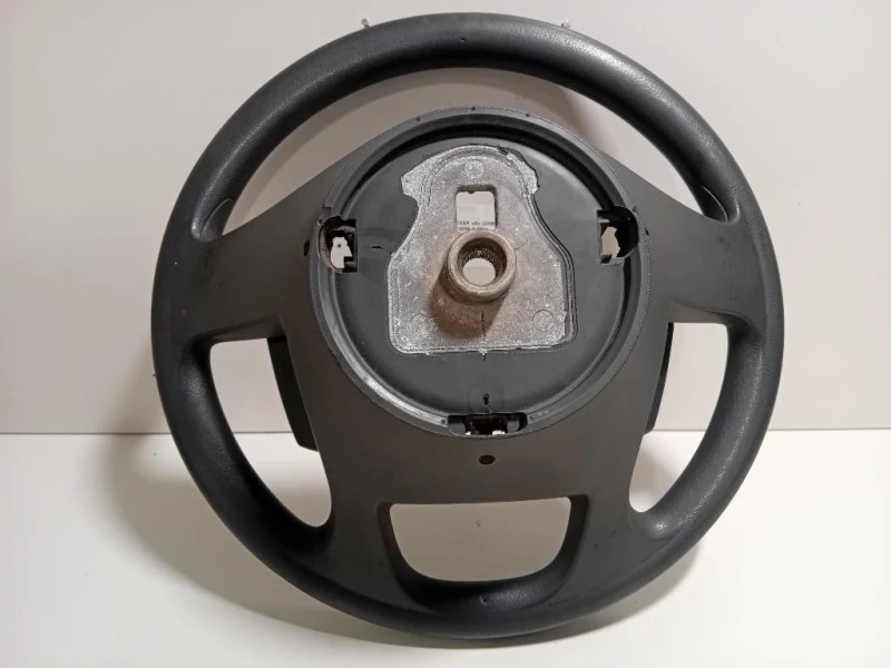 Volante 3038044007354362440 Peugeot Boxer III 2006