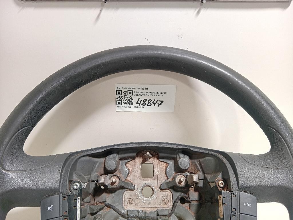 Retrovisore Esterno ANT SX 024550 Ford Focus IV 2011 Retrovisore Esterno ANT SX 024550 Ford Focus IV 2011