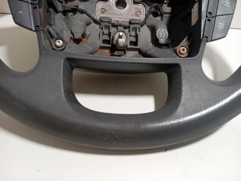 Volante 3038044007354362440 Peugeot Boxer III 2006