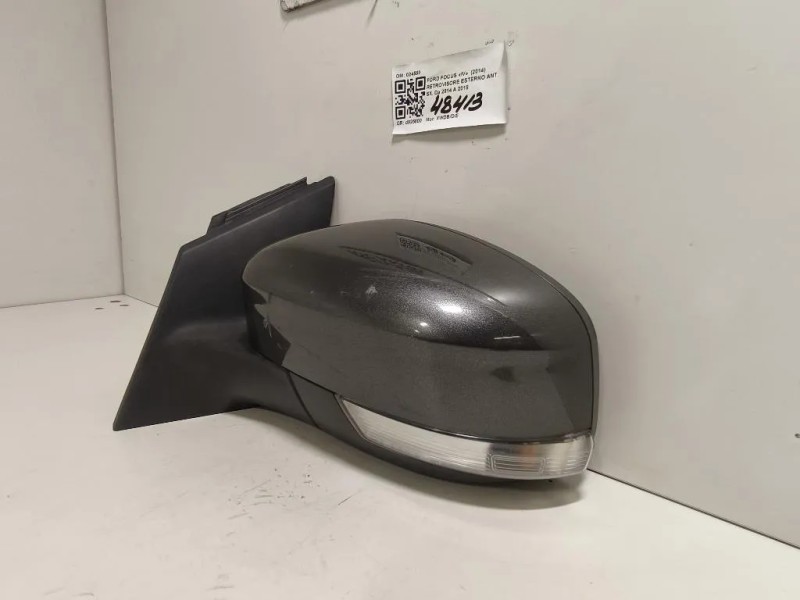 Retrovisore Esterno ANT SX 024550 Ford Focus IV 2014