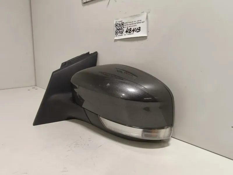 Retrovisore Esterno ANT SX 024550 Ford Focus IV 2014