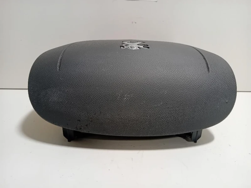 Volante 3038044007354362440 Peugeot Boxer III 2006