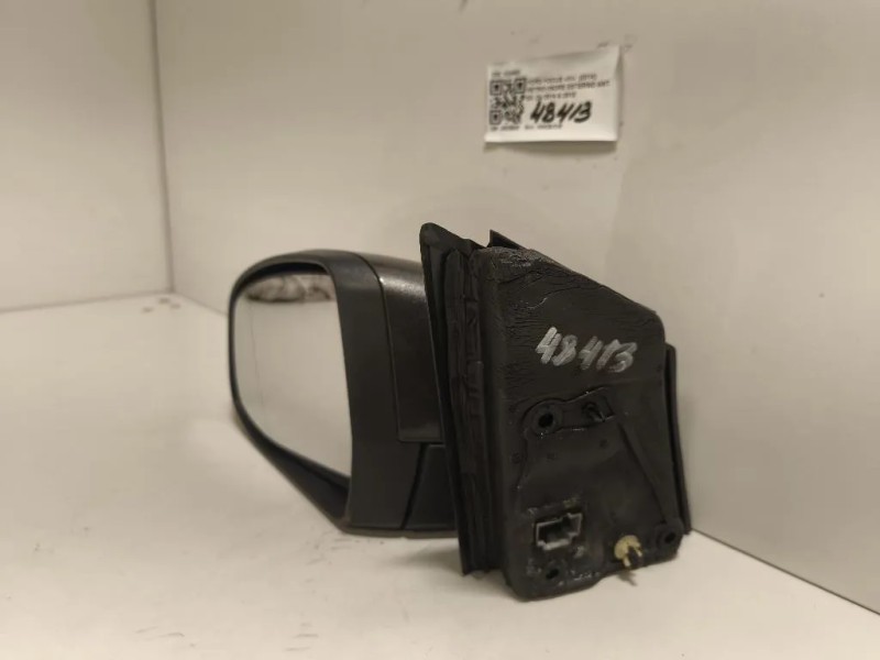 Retrovisore Esterno ANT SX 024550 Ford Focus IV 2014