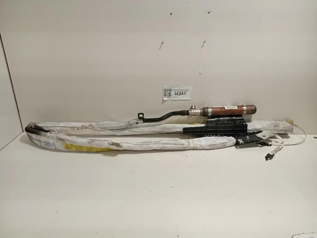 Air-bag A Tendina SX 85010-2Y000 850102Y000 Hyundai IX35 2013