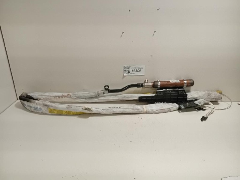 Air-bag A Tendina SX 85010-D7000 Hyundai Tucson II 2015
