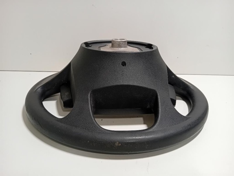 Volante 34130839B Peugeot Boxer III 2014