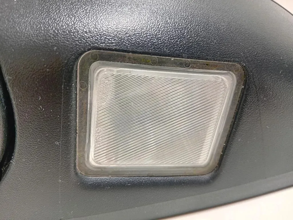 Retrovisore Esterno ANT SX 014347 Ford Grand C-max 2011