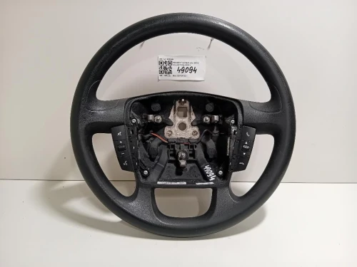 Volante 34130839B Peugeot Boxer III 2014