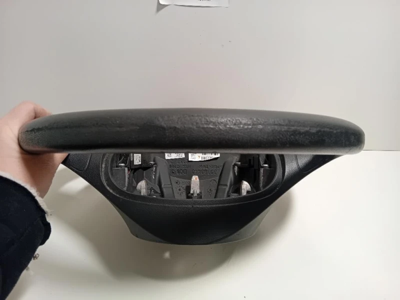 Volante 34130839B Peugeot Boxer III 2014