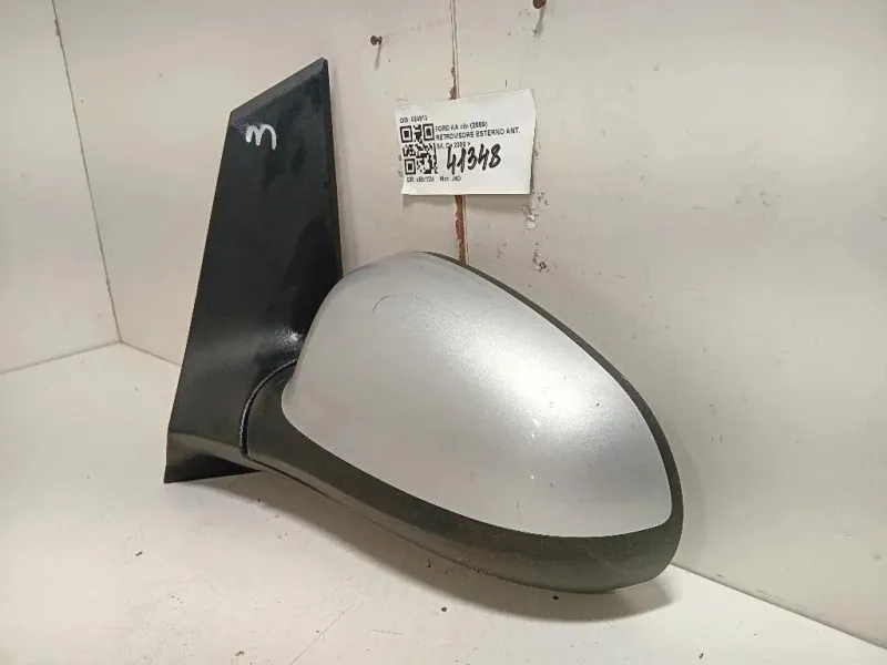 Retrovisore Esterno ANT SX 024813 Ford KA II 2009