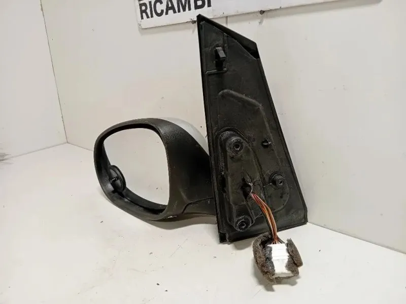 Retrovisore Esterno ANT SX 024813 Ford KA II 2009